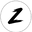 ZFAM apparel logo